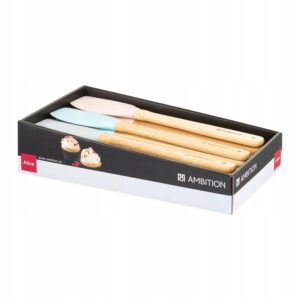 98310405637145c289a1dd9a6d0bb4c5