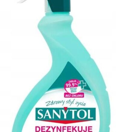 661ea69e14095933b6270955e115ee20