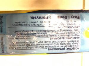 6f411fafbbc1701b37c635845235a329