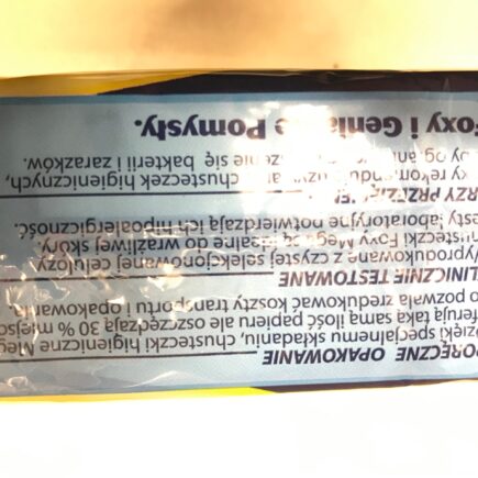 6f411fafbbc1701b37c635845235a329