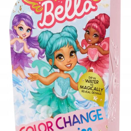 a37cbe5982c1754a42cbade788680d5d