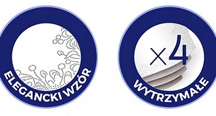 4947ae7b4ff3854549a5f68be8c34d94