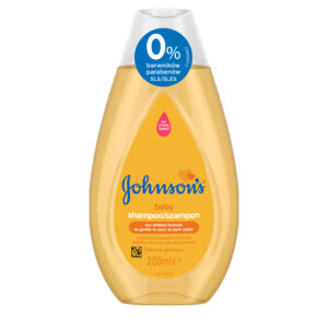 55630ba1dba4806abe67e5b52c76a129