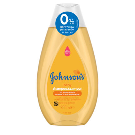 55630ba1dba4806abe67e5b52c76a129