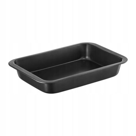 2742b94609b19f24d75aafbca7808470