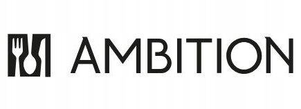 e595017289a61f4b1da59bf018d5ead9