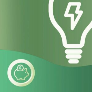 bccb91e62ef7639491ef662970845cfe