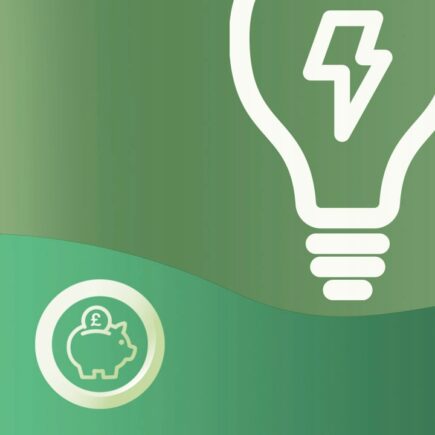 bccb91e62ef7639491ef662970845cfe