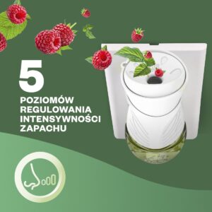 f7c2d23f9c90f1566275b0a0daeaf265