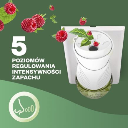 f7c2d23f9c90f1566275b0a0daeaf265