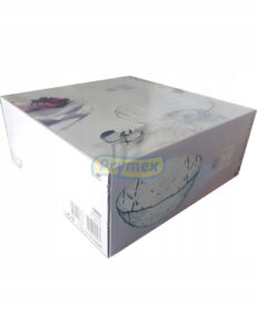 d3fcb662021d519f96d072e208d0fa53