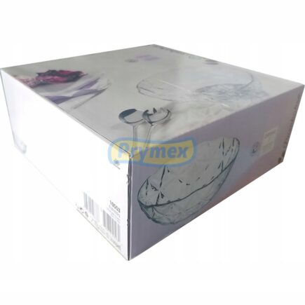 d3fcb662021d519f96d072e208d0fa53