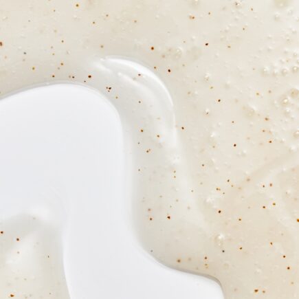 5e995d935d5f8a866c52a9c5cd09c98b