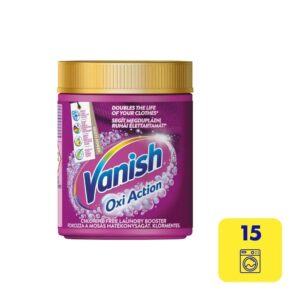 cfcee0f208c838f711e2801fb37da145