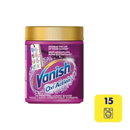 cfcee0f208c838f711e2801fb37da145