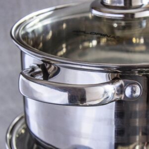 506b790a94a5d560afcfb1e235269ba3