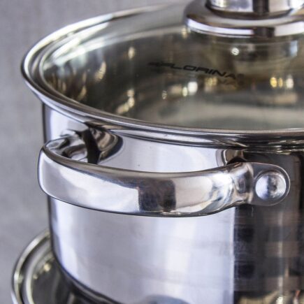 506b790a94a5d560afcfb1e235269ba3