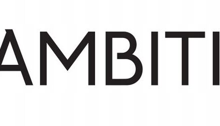 64cc1f4db0e56d11b1426d366972d331