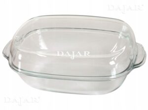 2fc8370911581de13d4302c46a973f78