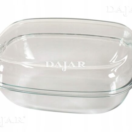 2fc8370911581de13d4302c46a973f78