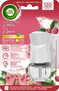 e794c5c2730788adff48faf1d64a2894