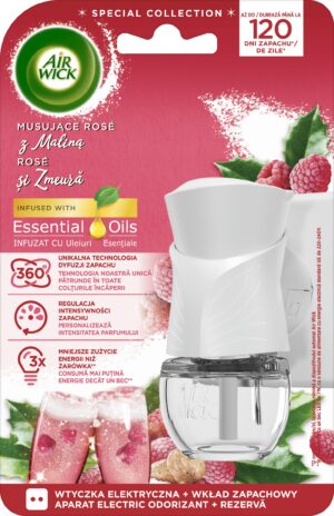 e794c5c2730788adff48faf1d64a2894