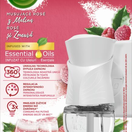 e794c5c2730788adff48faf1d64a2894