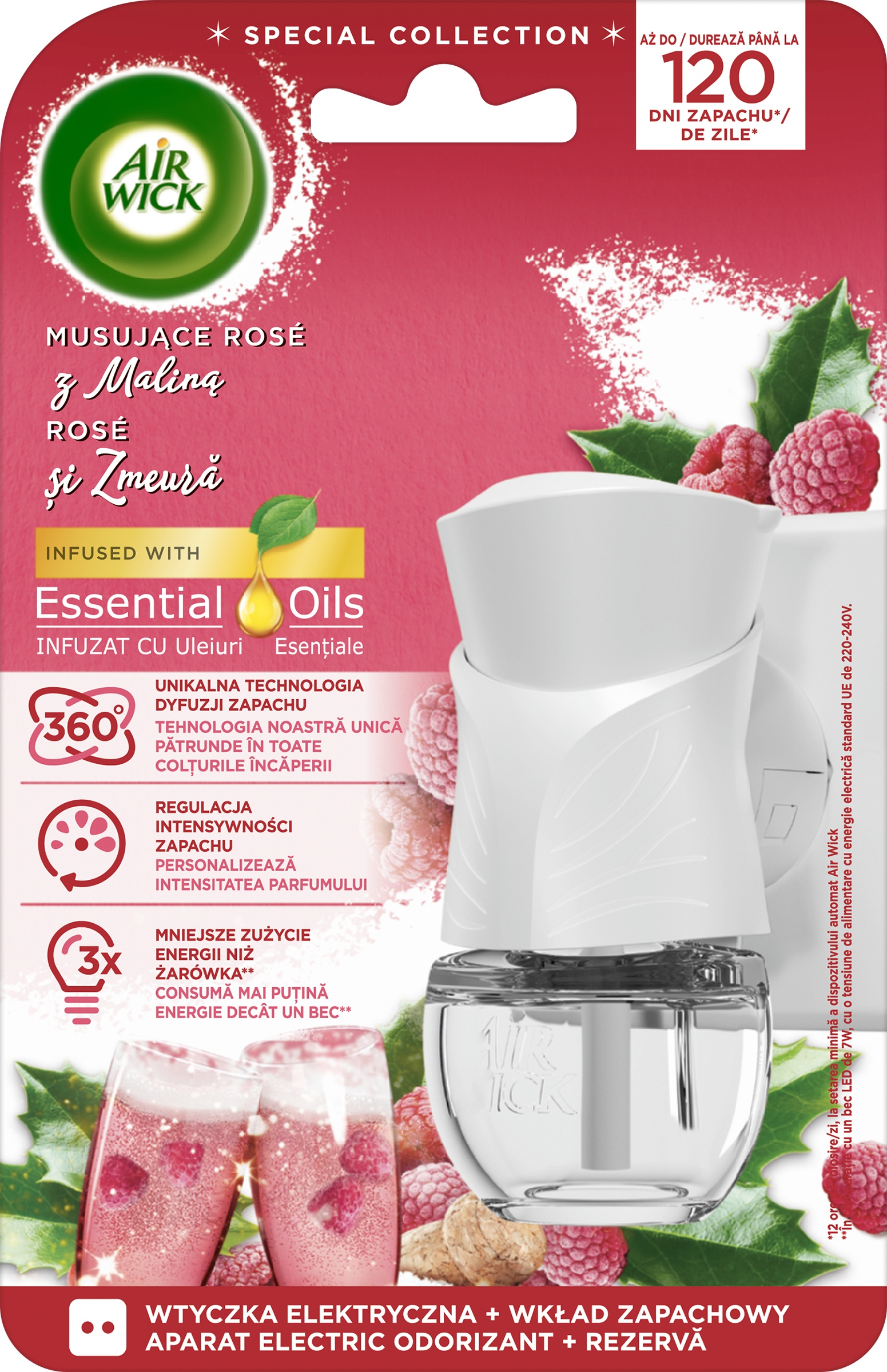 e794c5c2730788adff48faf1d64a2894