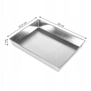 6c8458c2ceded27412dc1d0797a9d1e7