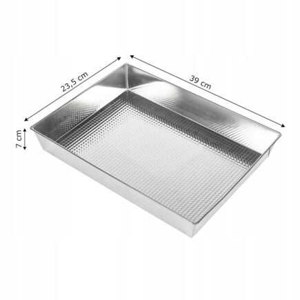 6c8458c2ceded27412dc1d0797a9d1e7