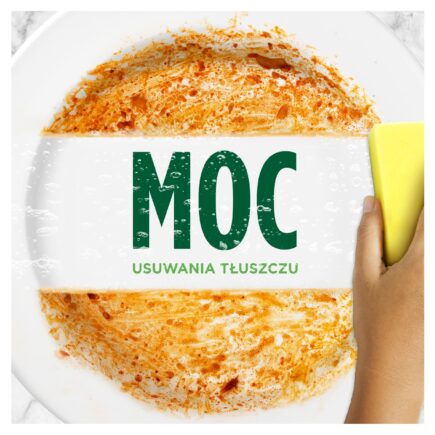 3ee90443ae19f6ed2426c39b43ca0ff1