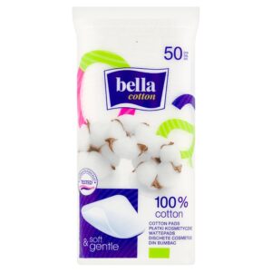 1f33f9d3e5f39a5172d594e0b769361f