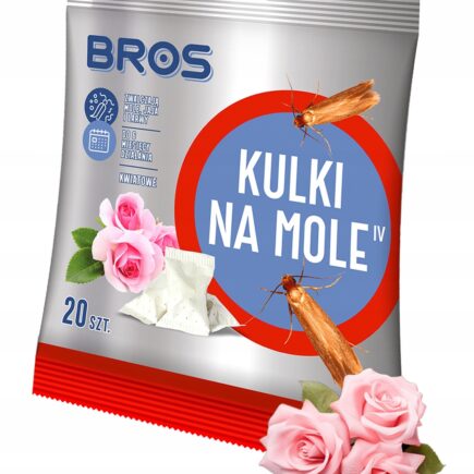 7d0010befba313e92291b2cb40fb9d92