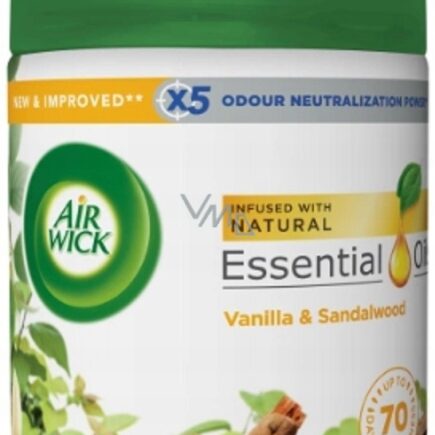 8822034431f2a30e6c01a11fdb874e55