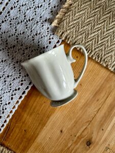 619330844e8ee33b3dc95c2ff2f66f2f