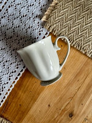 619330844e8ee33b3dc95c2ff2f66f2f