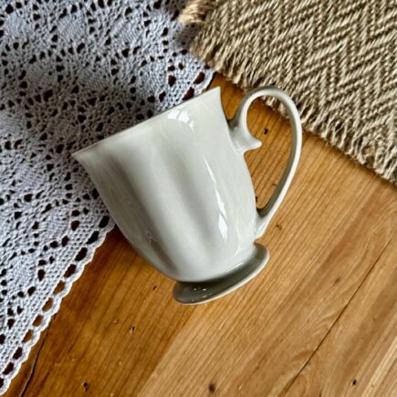 619330844e8ee33b3dc95c2ff2f66f2f