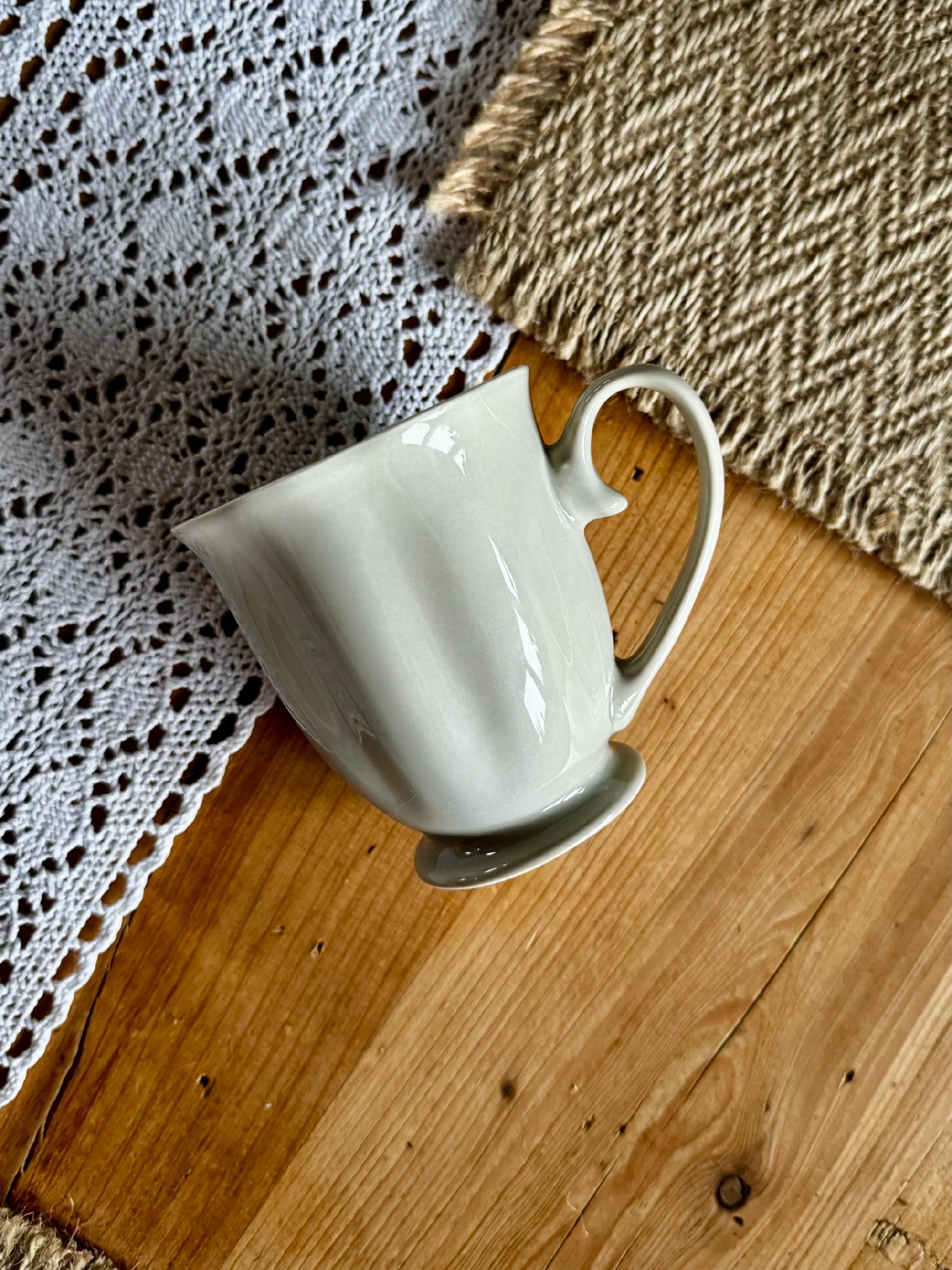 619330844e8ee33b3dc95c2ff2f66f2f