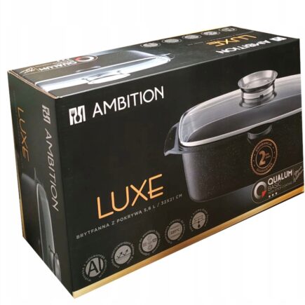 846188e77b43d0ddce631da237f7c65e