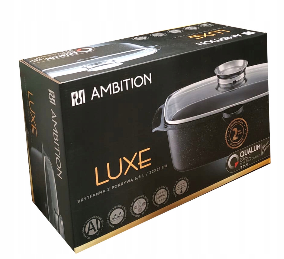 846188e77b43d0ddce631da237f7c65e