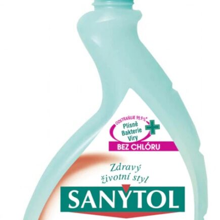 b7d30e46b19f558bfd4dfc51aacabb3c