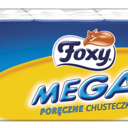 b16ec490a2baeb07e4913fde84edc81e