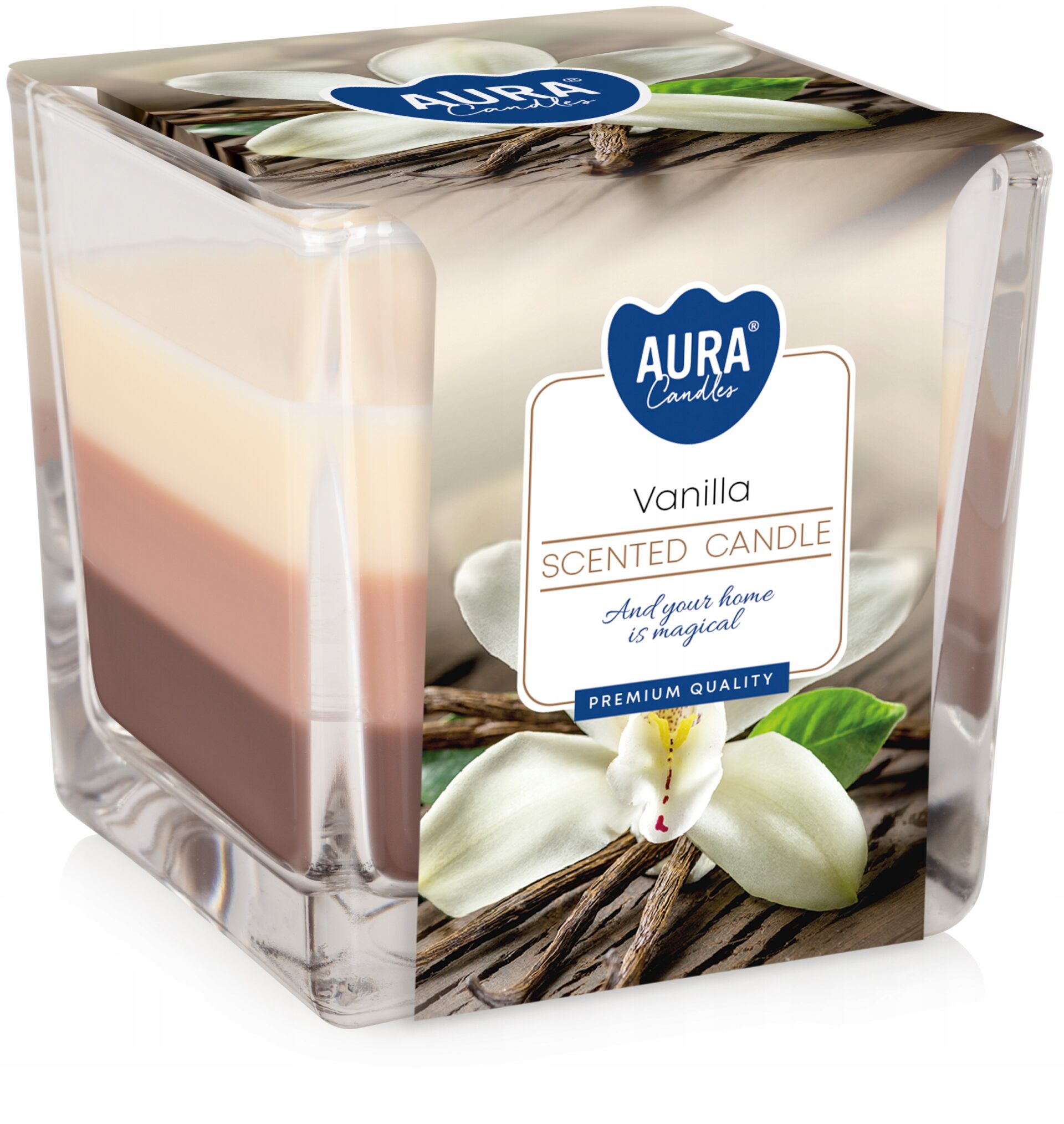 dad2d4da4f5b9d94763cf0d4034e9d6e