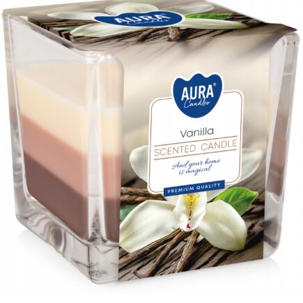 dad2d4da4f5b9d94763cf0d4034e9d6e