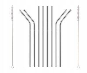 ac82bf95090cc0b35aa84dc05eb6d2bd