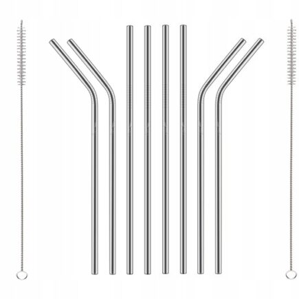 ac82bf95090cc0b35aa84dc05eb6d2bd