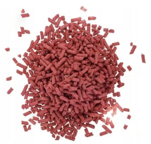 aced4e73e0d36a9b3055cda95bbe4643