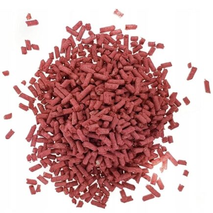 aced4e73e0d36a9b3055cda95bbe4643