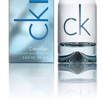 4a3909b197df518fedfd791c5e783c40