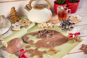 5bd4192f05db576c9170efe01117e15d